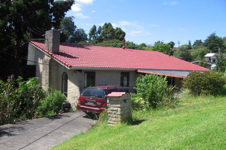 Photo of property in 171 Manuka Road, Bayview, Auckland, 0629