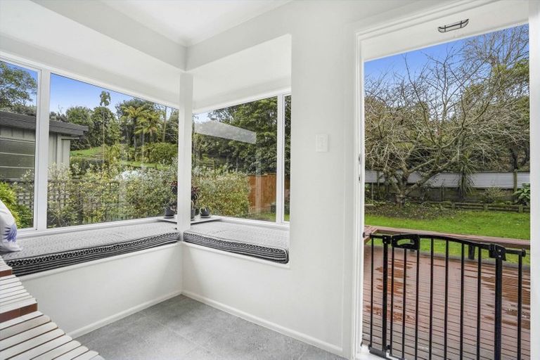 Photo of property in 14 Riverview Terrace, Fairfield, Hamilton, 3214