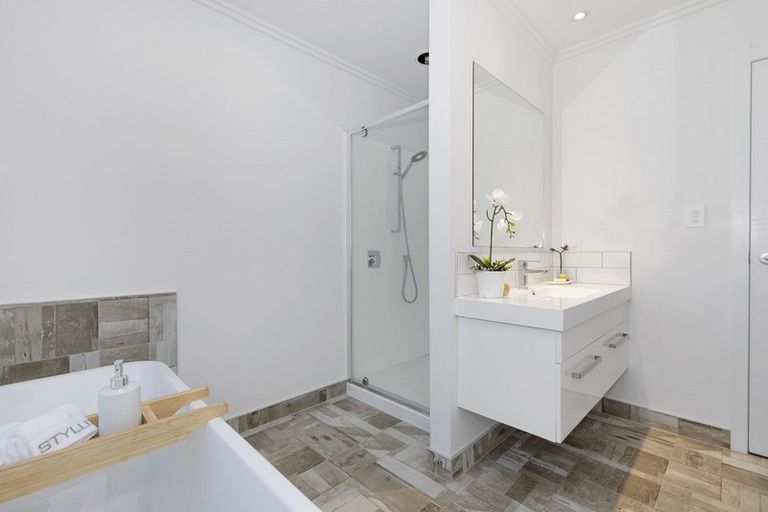 Photo of property in 7 Buckley Way, Flagstaff, Hamilton, 3210