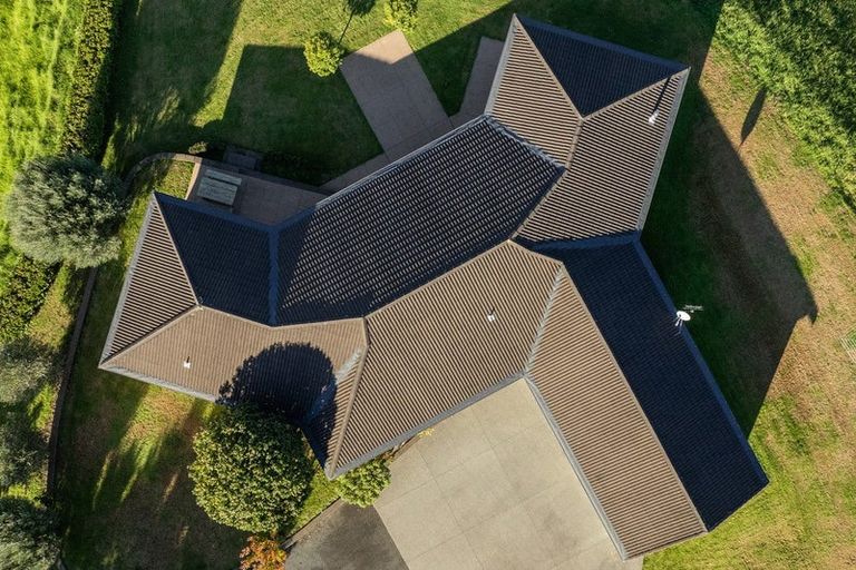 Photo of property in 329b Thompsons Track, Aongatete, 3178