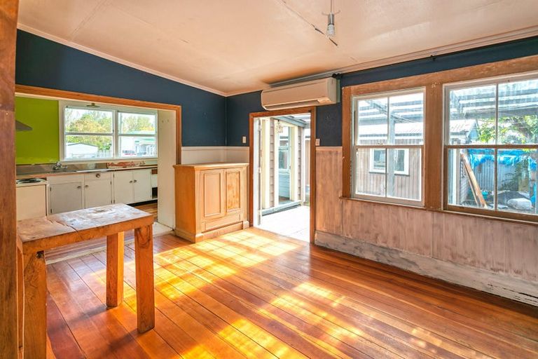 Photo of property in 18 Terminus Street, Te Aroha, 3320