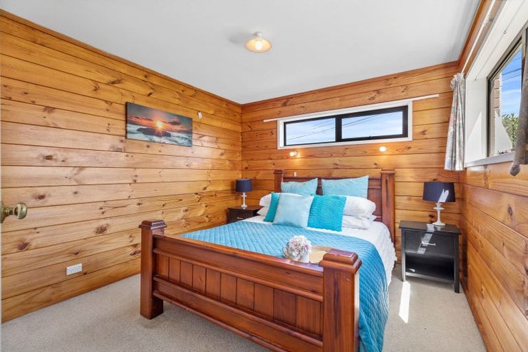 Photo of property in Puriri Village, 17/3 Puriri Street, Mount Maunganui, 3116