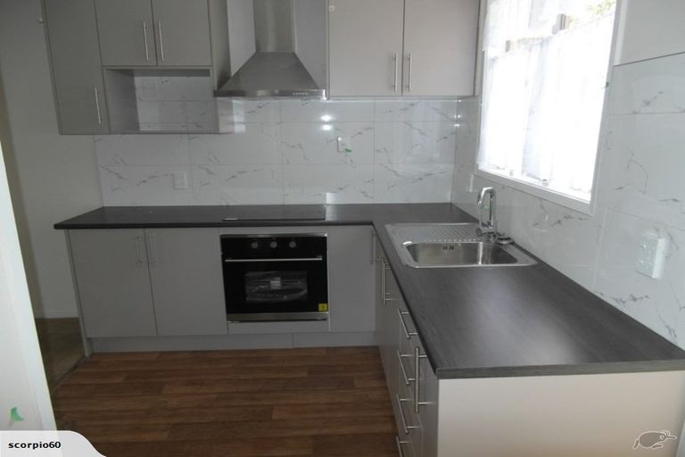 Photo of property in 3/37 Hillside Road, Papatoetoe, Auckland, 2025