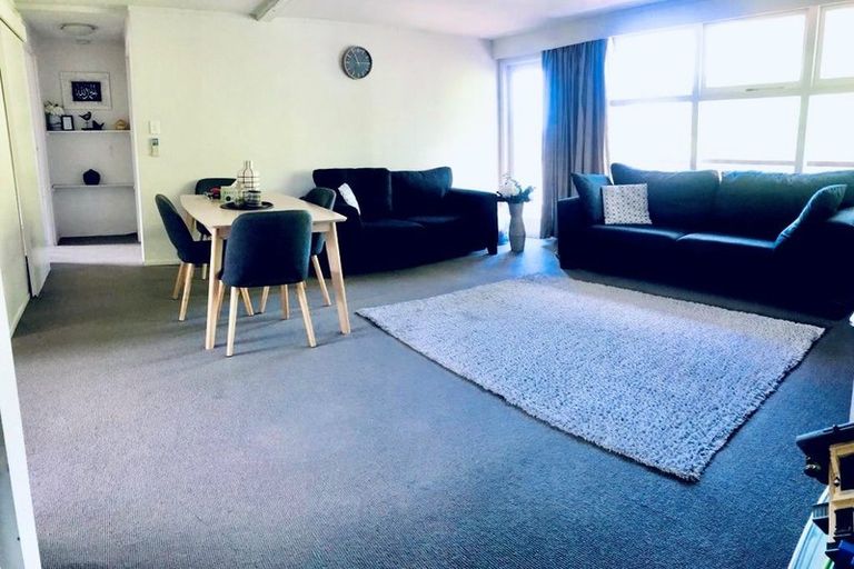 Photo of property in 3/10 Walpole Avenue, Hillpark, Auckland, 2102