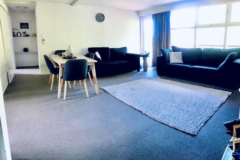 Photo of property in 3/10 Walpole Avenue, Hillpark, Auckland, 2102