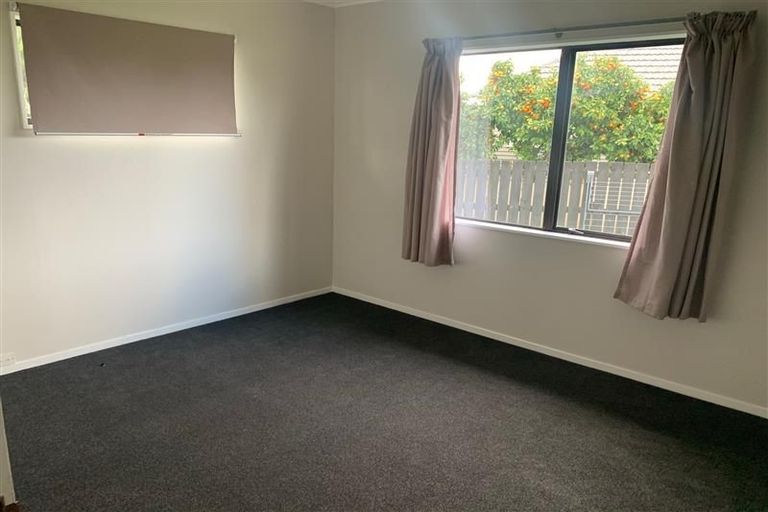 Photo of property in 18a Pringle Place, Nawton, Hamilton, 3200