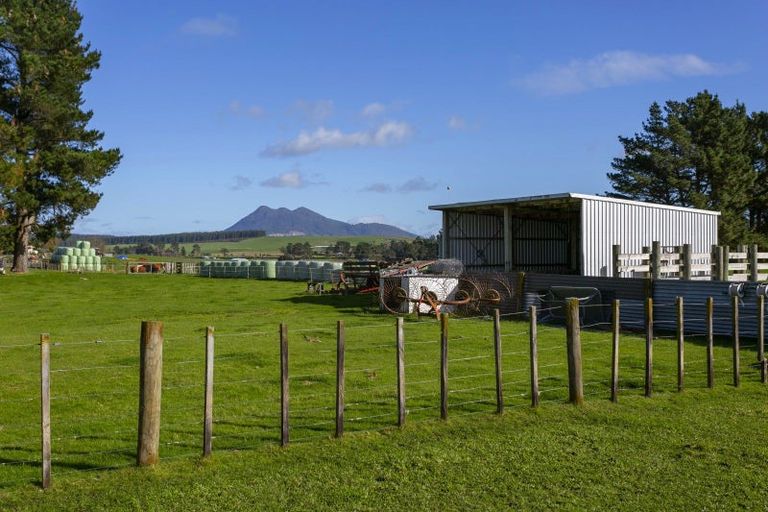 Photo of property in 180 White Road, Broadlands, Reporoa, 3081