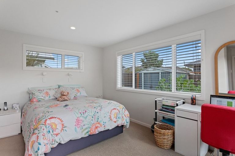 Photo of property in 4 Harry Court, Ohope, 3121