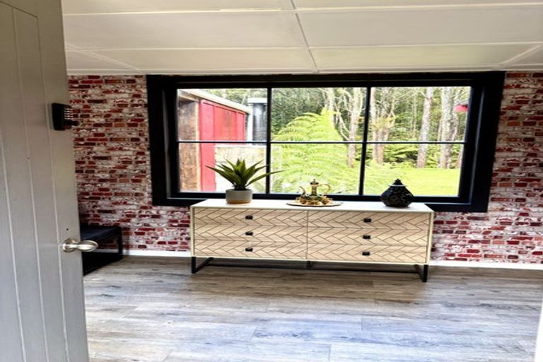 Photo of property in 63 Mangakino Lane, Kauri, Kamo, 0185