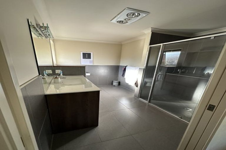 Photo of property in 39 Rowesdale Drive, Ohauiti, Tauranga, 3112