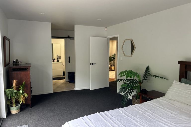 Photo of property in 41 Melba Street, Beach Haven, Auckland, 0626