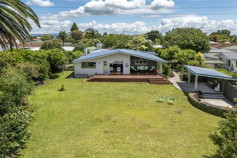 Photo of property in 48 Taipari Street, Maungatapu, Tauranga, 3112