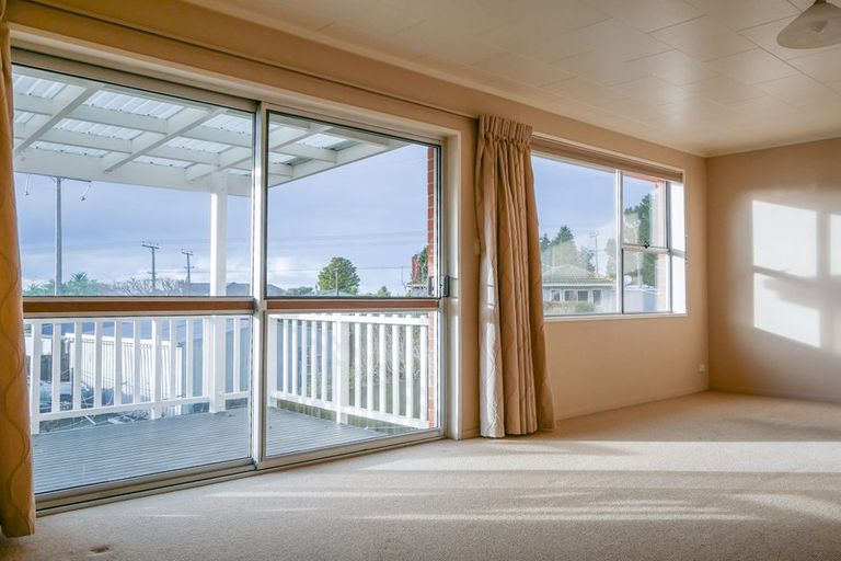 Photo of property in 23 Ashmore Street, Halfway Bush, Dunedin, 9010