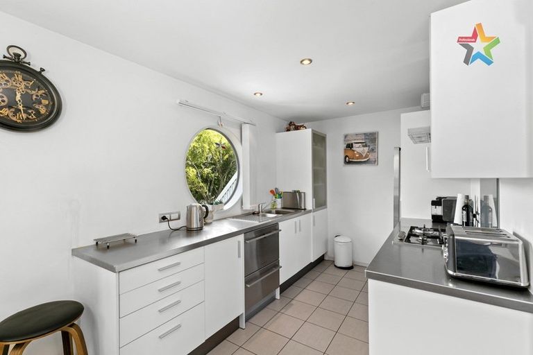 Photo of property in 1a/10 Park Avenue, Epuni, Lower Hutt, 5011
