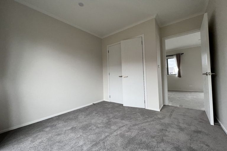 Photo of property in 15 Kapua Crescent, Rototuna North, Hamilton, 3210