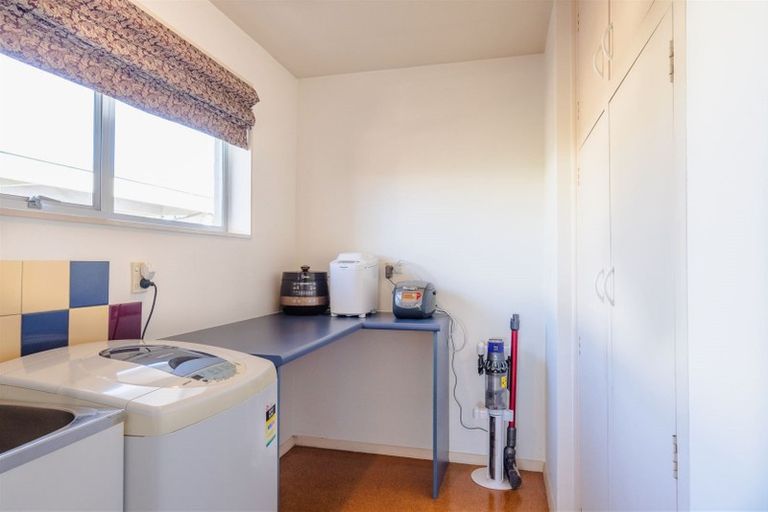 Photo of property in 38 Doncaster Street, Sockburn, Christchurch, 8042