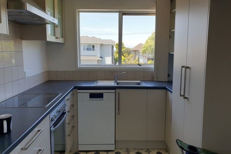 Photo of property in 1/41 Jutland Road, Hauraki, Auckland, 0622