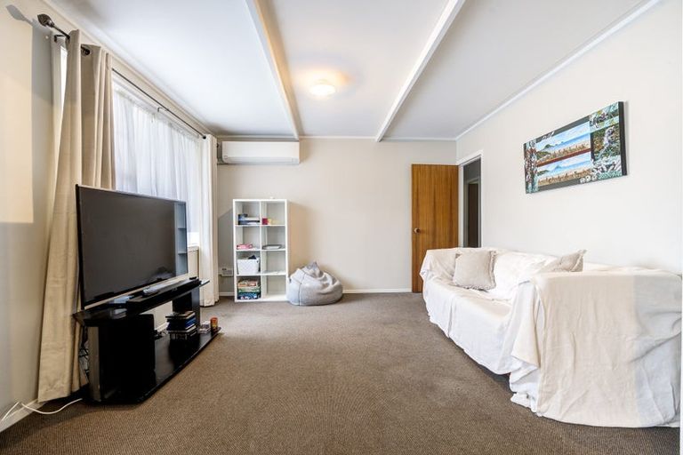 Photo of property in 5 Dawn Rise, Glenview, Hamilton, 3206