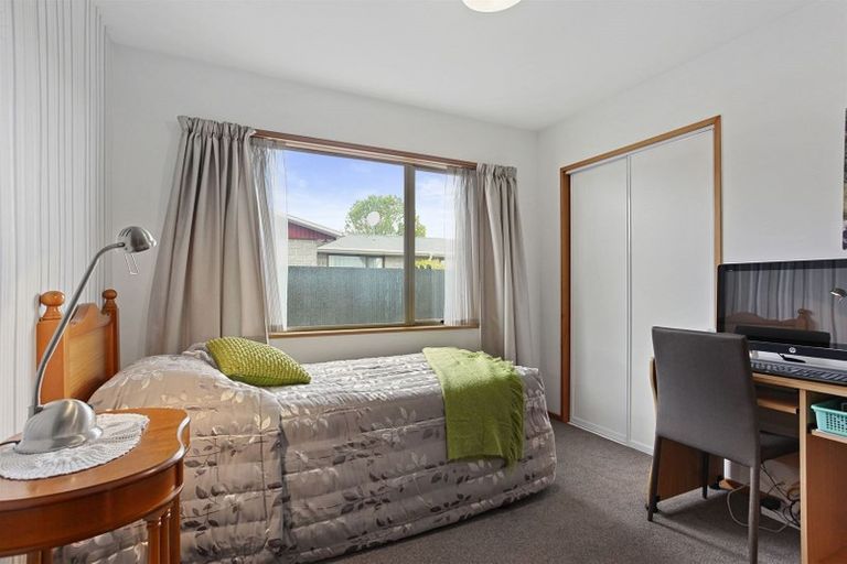 Photo of property in 6a Audley Street, Kaiapoi, 7630