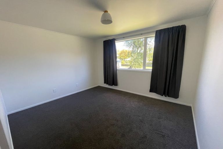 Photo of property in 7 Hood Crescent, Arrowtown, 9302