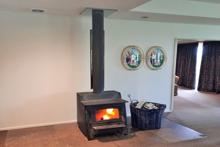 Photo of property in 377 Mcivor Road, Myross Bush, Invercargill, 9876