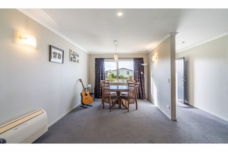 Photo of property in 10 Maltby Street, Waikiwi, Invercargill, 9810