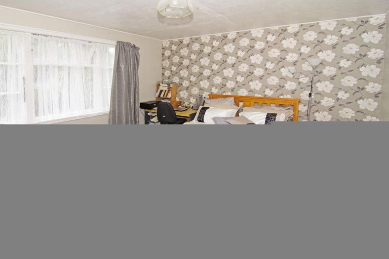 Photo of property in 49 Opaki Road, Lansdowne, Masterton, 5810