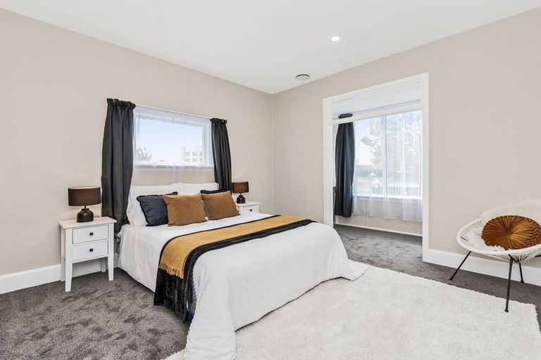 Photo of property in 15 Fulham Street, Islington, Christchurch, 8042