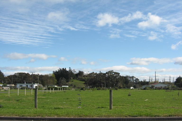 Photo of property in 167/164 Apatu Street, Wairoa, 4108