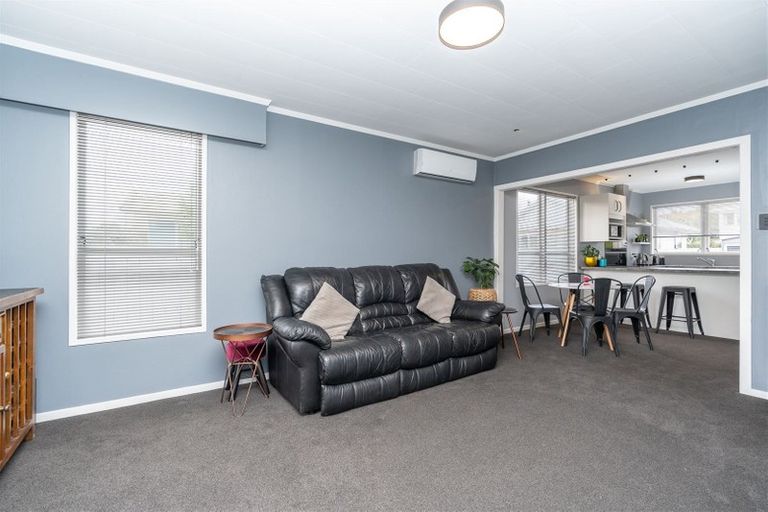 Photo of property in 131 Mahoe Street, Melville, Hamilton, 3206