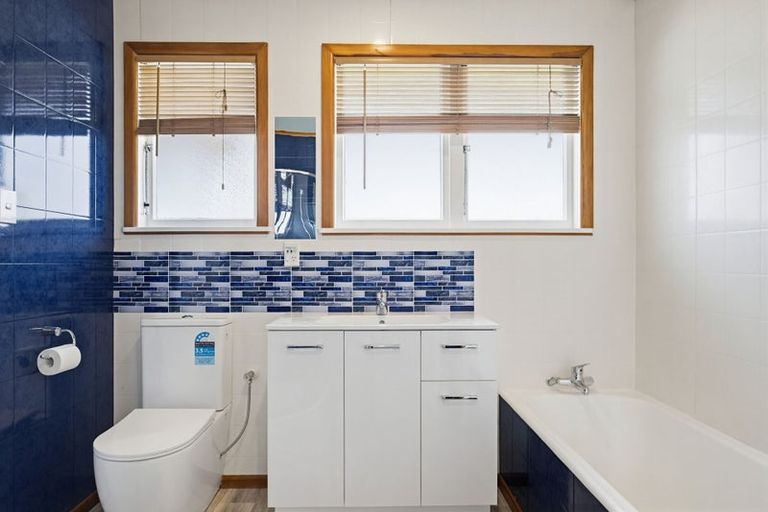 Photo of property in 49 Percy Street, Blenheim, 7201