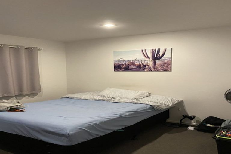 Photo of property in 4/1 June Place, Hamilton East, Hamilton, 3216