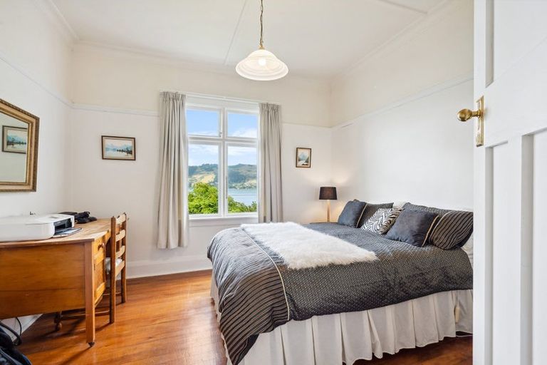 Photo of property in 14 De Lacy Street, Maia, Dunedin, 9022