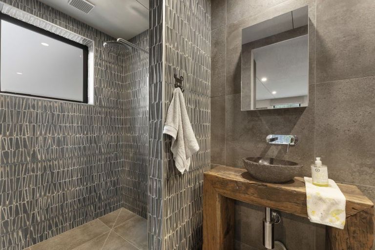 Photo of property in 53a Kennedys Bush Road, Halswell, Christchurch, 8025