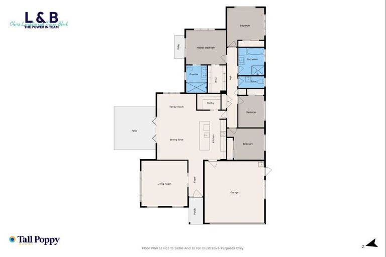 Photo of property in 32 Borck Avenue, Appleby, Richmond, 7020