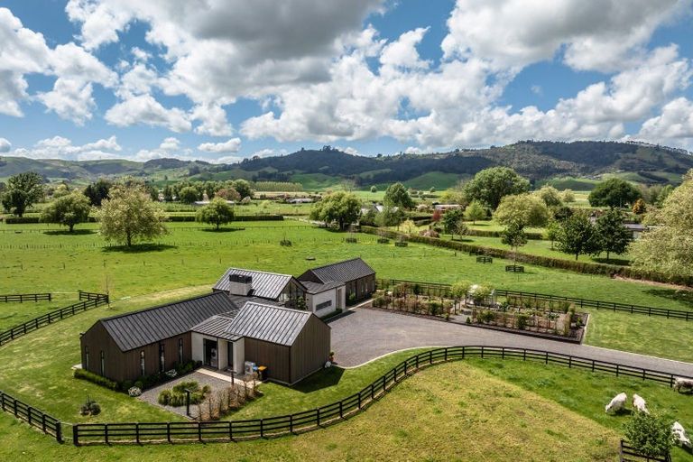 Photo of property in 2/164 Fencourt Road, Cambridge, 3496