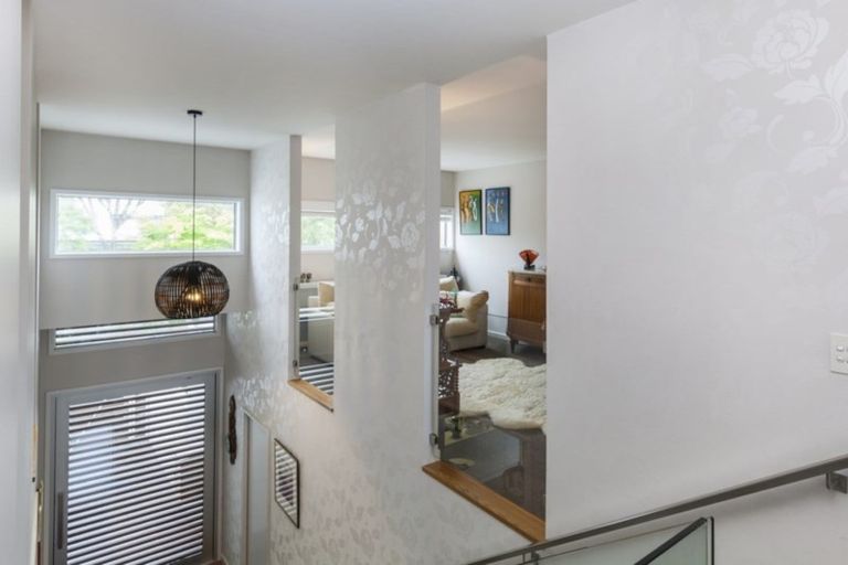 Photo of property in 37 Cox Street, Merivale, Christchurch, 8014