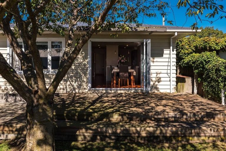 Photo of property in 33 Roker Street, Somerfield, Christchurch, 8024