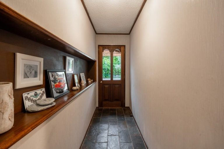 Photo of property in 26 Grant Road, Otatara, Invercargill, 9879