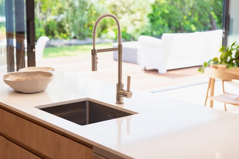 Photo of property in 32 O'connor Place, Burnside, Christchurch, 8053