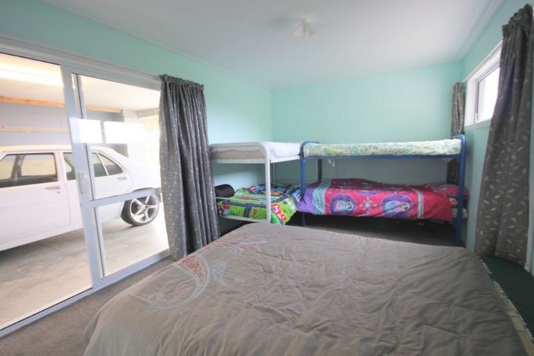Photo of property in 1216 Hikuai Settlement Road, Pauanui, Hikuai, 3579