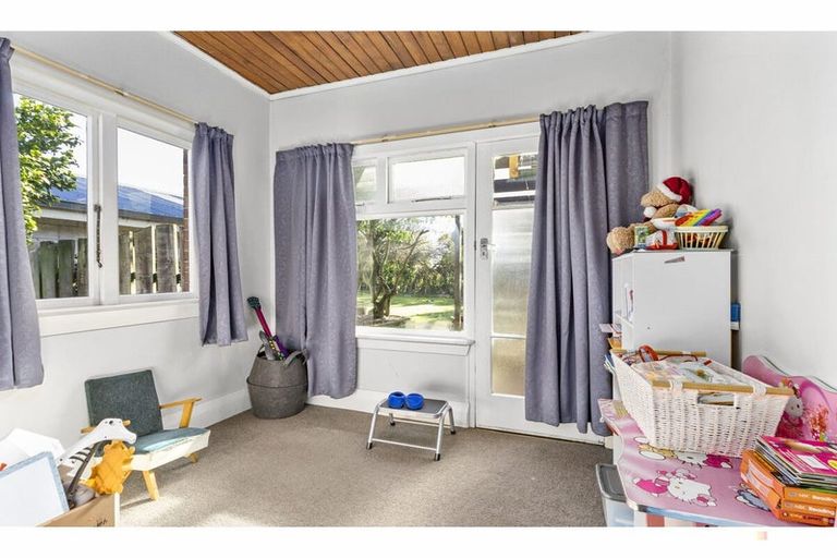 Photo of property in 65 Otipua Road, Kensington, Timaru, 7910