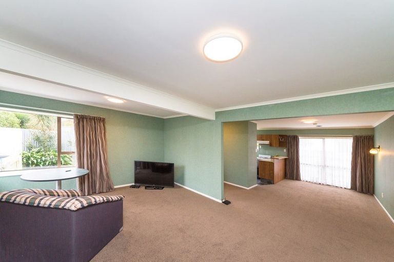 Photo of property in 119a Maxwells Line, Awapuni, Palmerston North, 4412