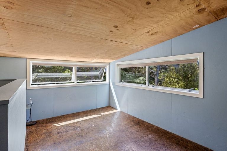 Photo of property in 27 Lett Road, Snells Beach, 0920