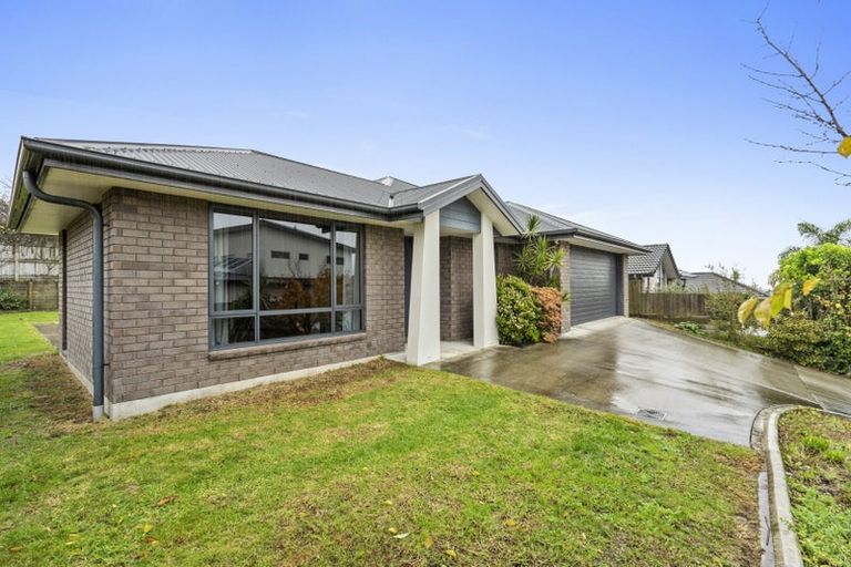 Photo of property in 18 Alford Place, Huntington, Hamilton, 3210