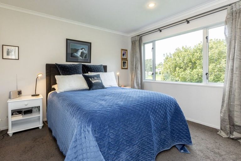 Photo of property in 180a Hyderabad Road, Ahuriri, Napier, 4110