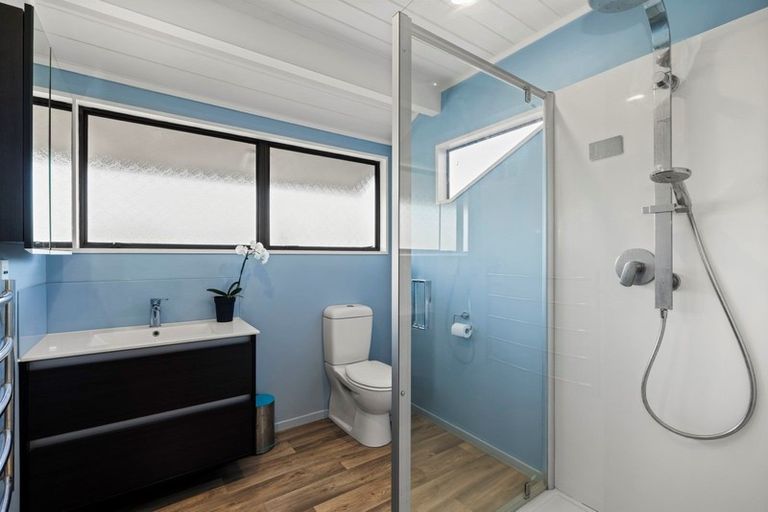 Photo of property in 67 Thirteenth Avenue, Tauranga South, Tauranga, 3112