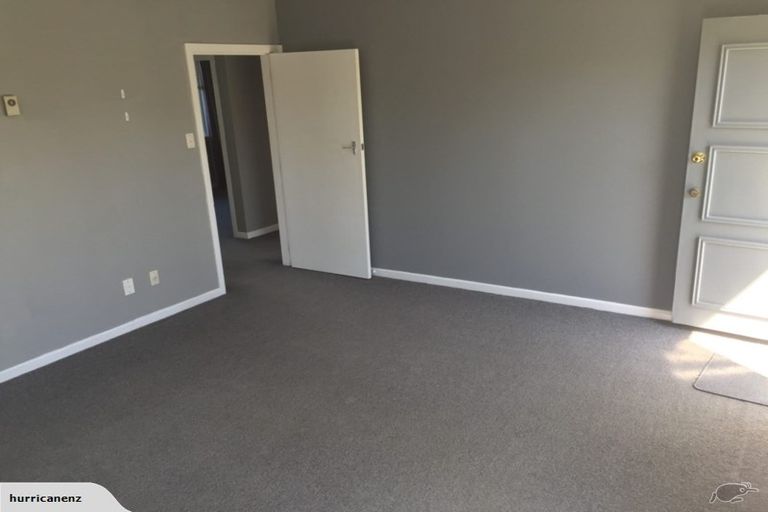 Photo of property in 3/36 Kinloch Street, St Albans, Christchurch, 8014