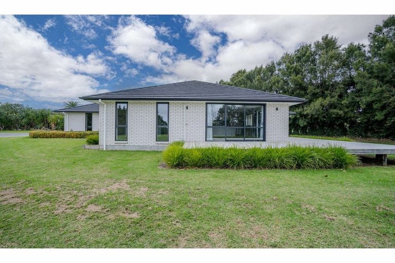 Photo of property in 187b Kerikeri Inlet, Kerikeri, 0230