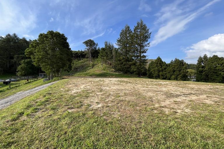 Photo of property in 19 Okahu Lane, Tikitere, Rotorua, 3074